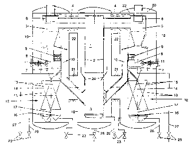 Une figure unique qui représente un dessin illustrant l'invention.